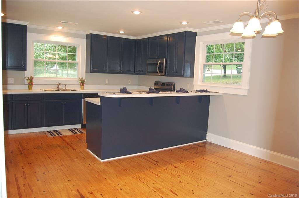 639 Spring Street Southwest Concord, NC 28025 - Photo 16 of 29 Gallery Image 16