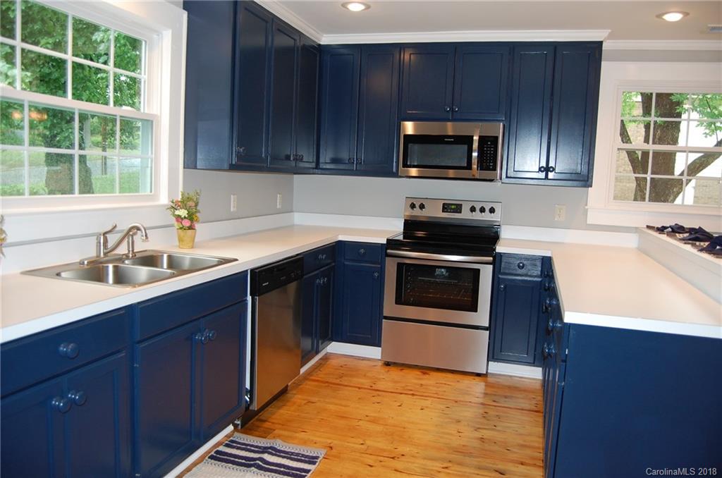 639 Spring Street Southwest Concord, NC 28025 - Photo 17 of 29 Gallery Image 17