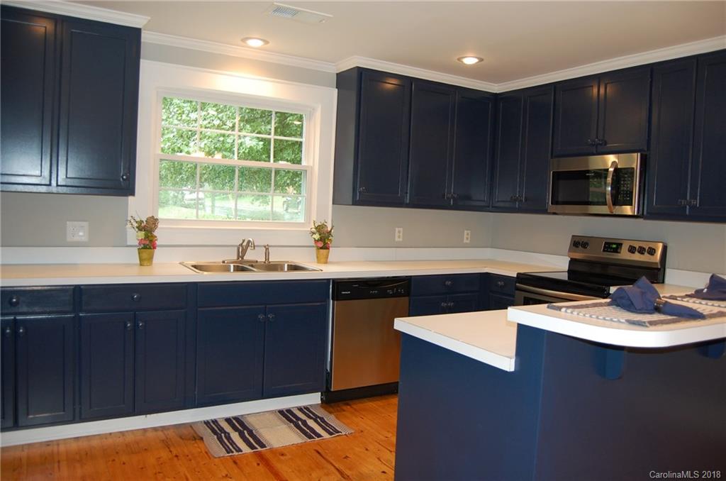 639 Spring Street Southwest Concord, NC 28025 - Photo 18 of 29 Gallery Image 18