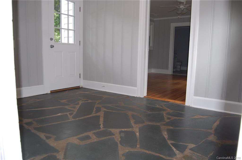 639 Spring Street Southwest Concord, NC 28025 - Photo 19 of 29 Gallery Image 19