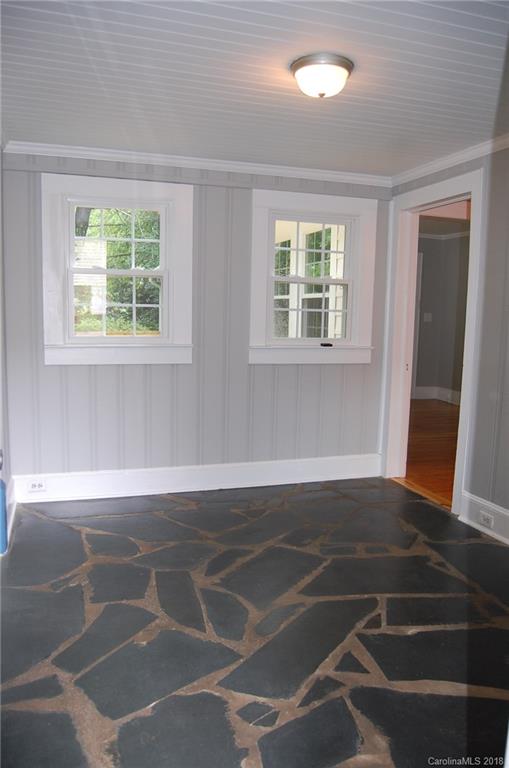 639 Spring Street Southwest Concord, NC 28025 - Photo 20 of 29 Gallery Image 20
