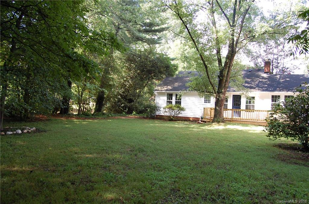 639 Spring Street Southwest Concord, NC 28025 - Photo 3 of 29 Gallery Image 3