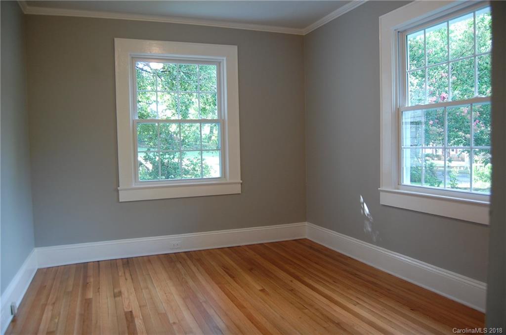 639 Spring Street Southwest Concord, NC 28025 - Photo 21 of 29 Gallery Image 21