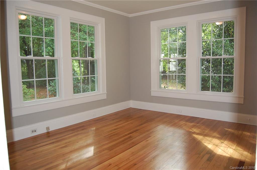 639 Spring Street Southwest Concord, NC 28025 - Photo 22 of 29 Gallery Image 22