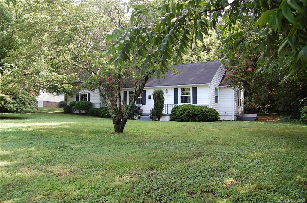 639 Spring Street Southwest Concord, NC 28025 - Photo 23 of 29 Gallery Image 23