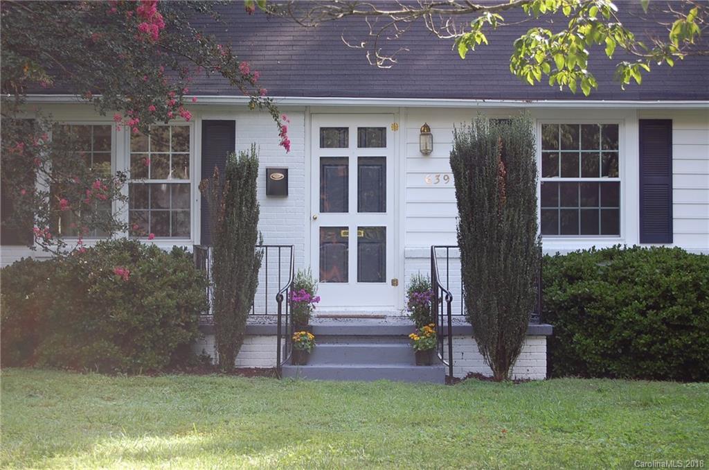 639 Spring Street Southwest Concord, NC 28025 - Photo 24 of 29 Gallery Image 24