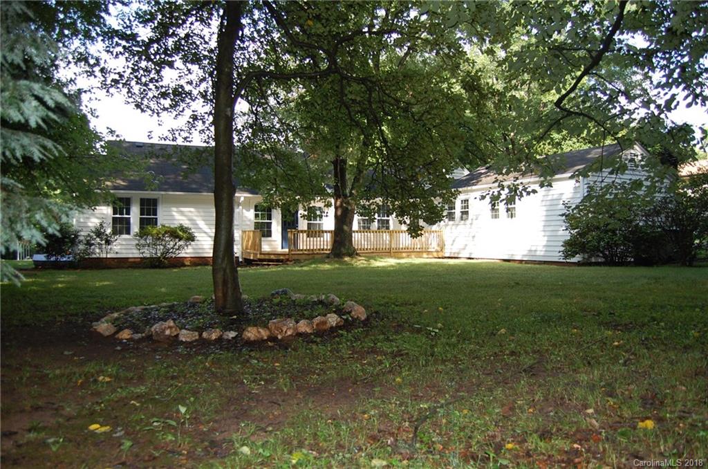 639 Spring Street Southwest Concord, NC 28025 - Photo 25 of 29 Gallery Image 25