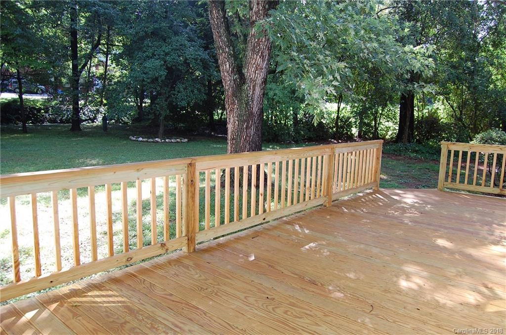 639 Spring Street Southwest Concord, NC 28025 - Photo 26 of 29 Gallery Image 26