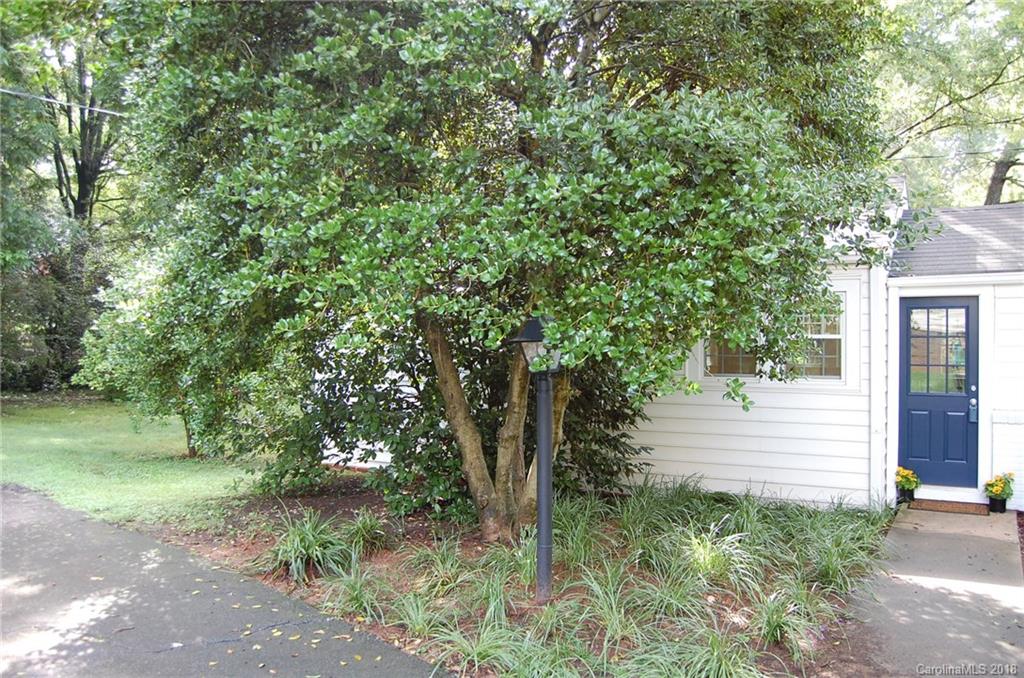 639 Spring Street Southwest Concord, NC 28025 - Photo 27 of 29 Gallery Image 27