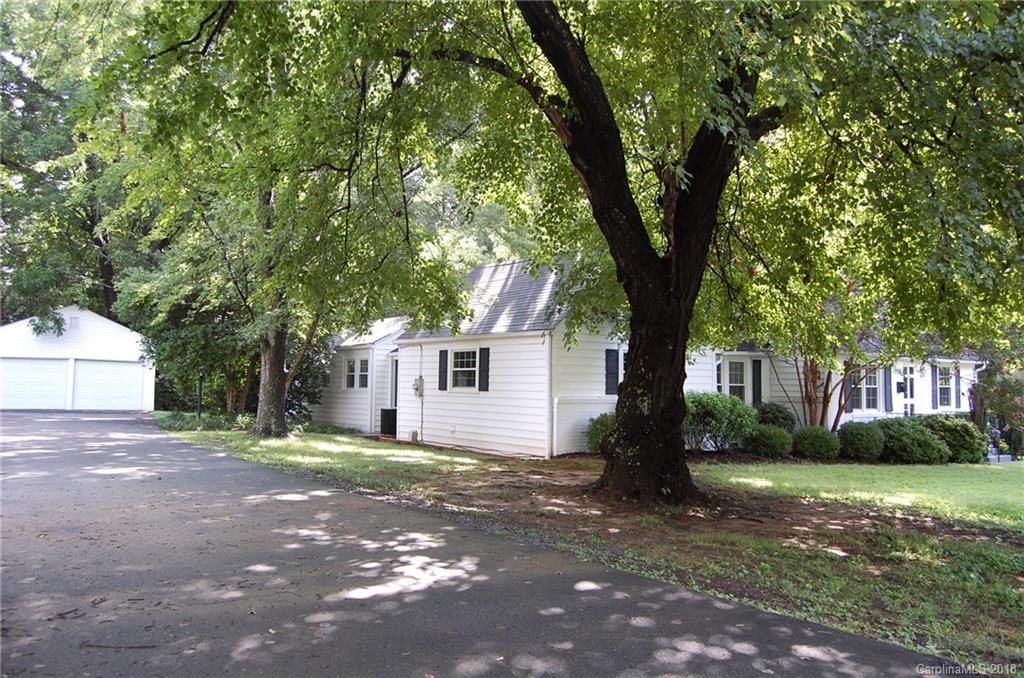 639 Spring Street Southwest Concord, NC 28025 - Photo 28 of 29 Gallery Image 28