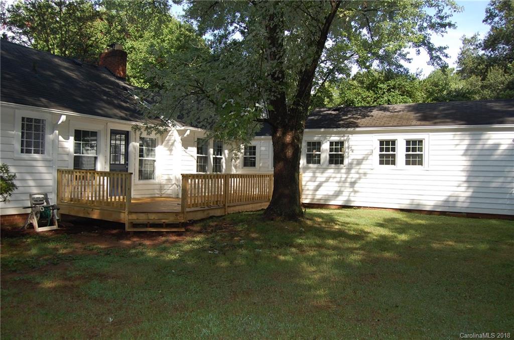 639 Spring Street Southwest Concord, NC 28025 - Photo 29 of 29 Gallery Image 29