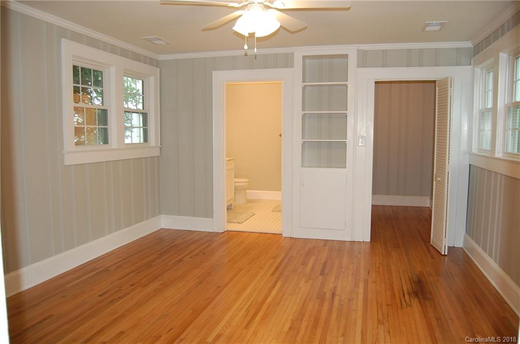 639 Spring Street Southwest Concord, NC 28025 - Photo 5 of 29 Gallery Image 5