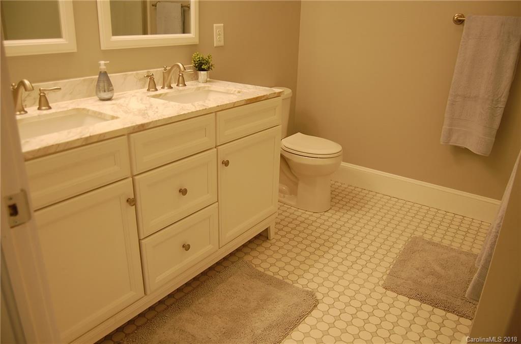 639 Spring Street Southwest Concord, NC 28025 - Photo 6 of 29 Gallery Image 6
