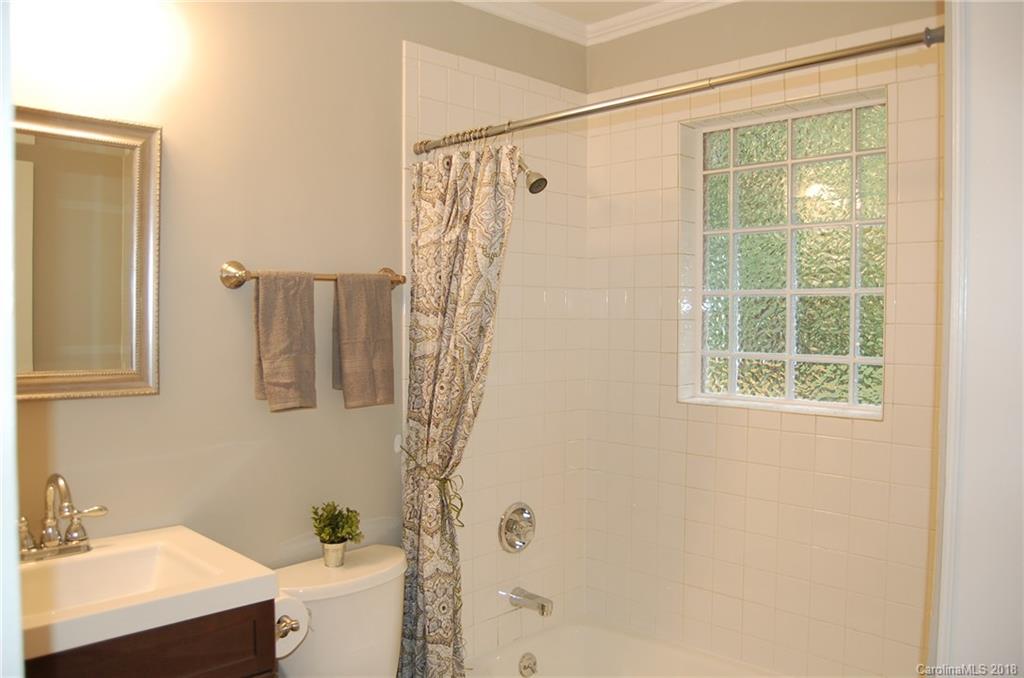 639 Spring Street Southwest Concord, NC 28025 - Photo 7 of 29 Gallery Image 7