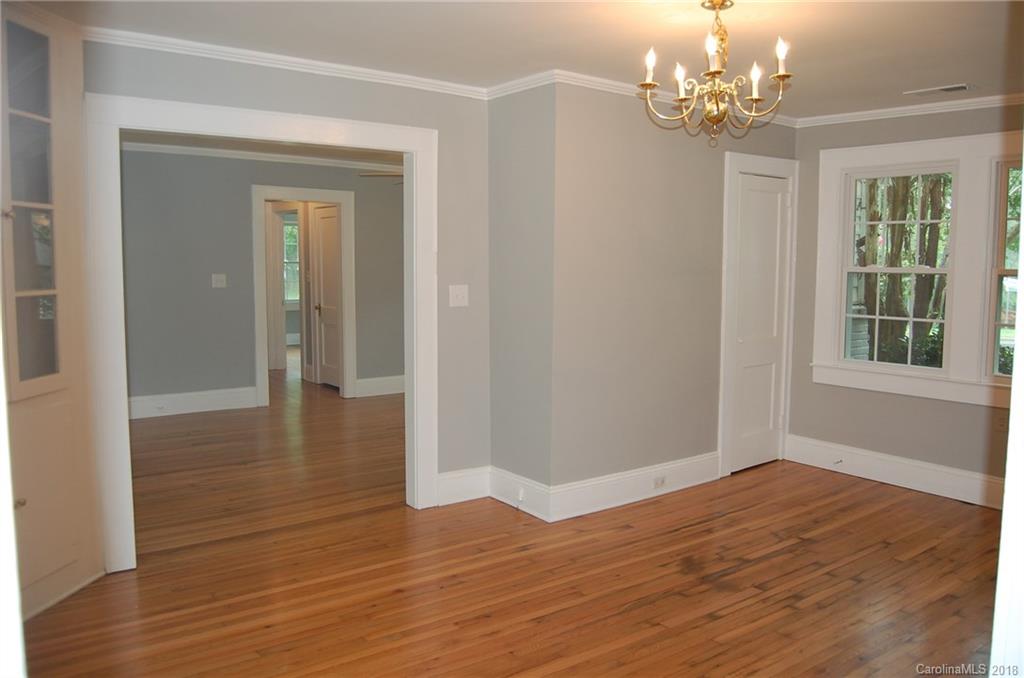 639 Spring Street Southwest Concord, NC 28025 - Photo 8 of 29 Gallery Image 8