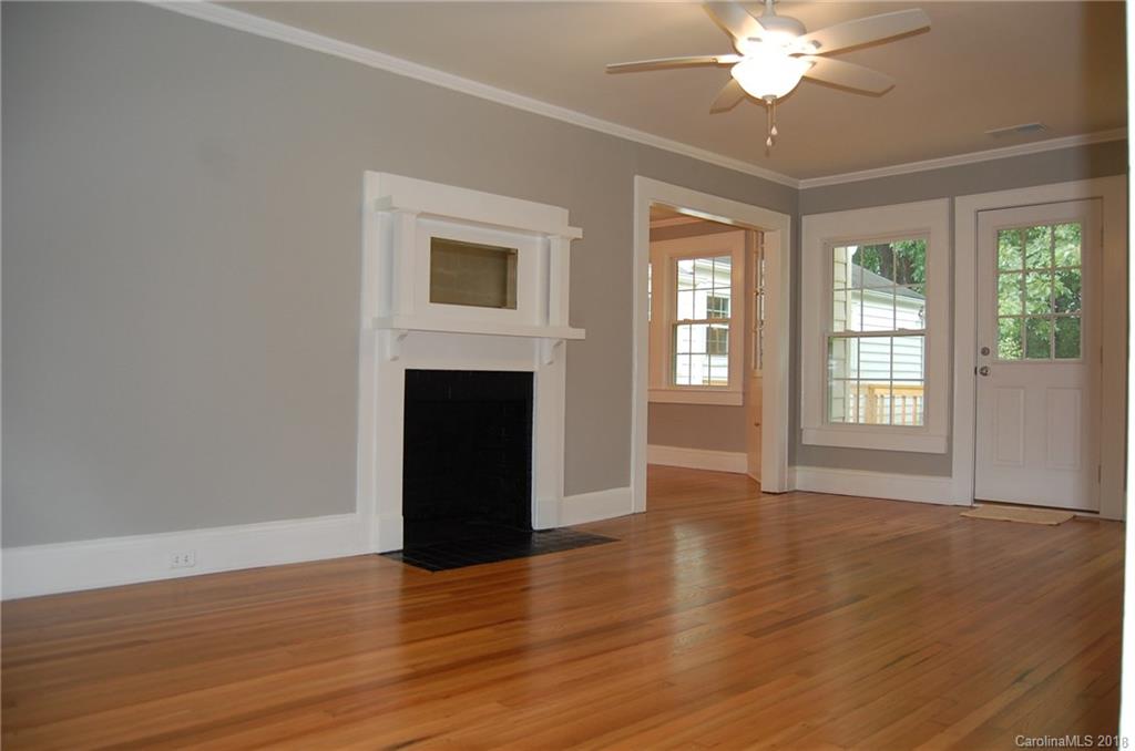 639 Spring Street Southwest Concord, NC 28025 - Photo 9 of 29 Gallery Image 9