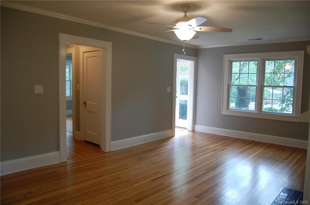 639 Spring Street Southwest Concord, NC 28025 - Photo 10 of 29 Gallery Image 10