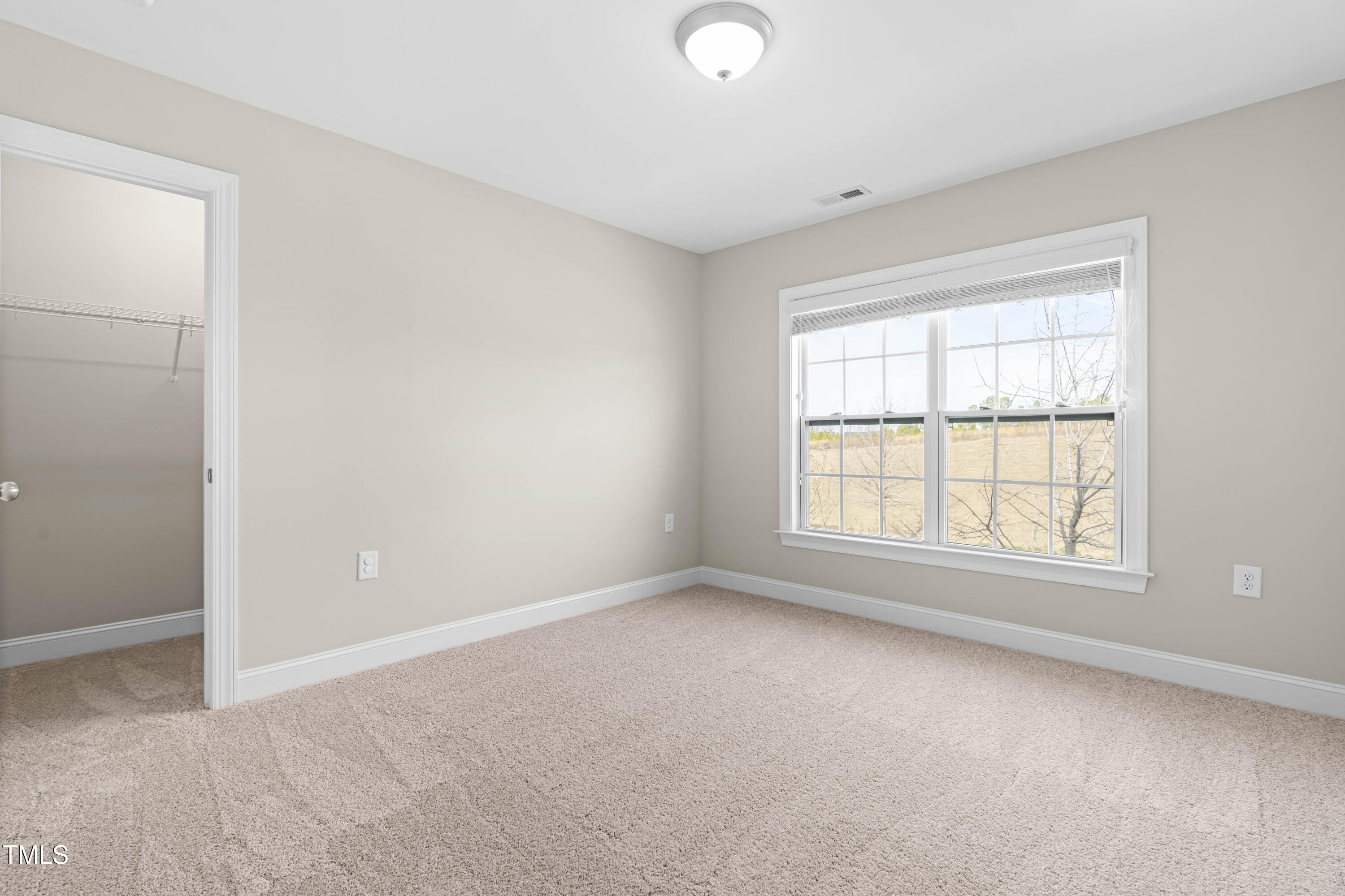 317 Daniel Ridge Rd. Wendell, NC 27591 - Photo 34 of 56 DSC01054