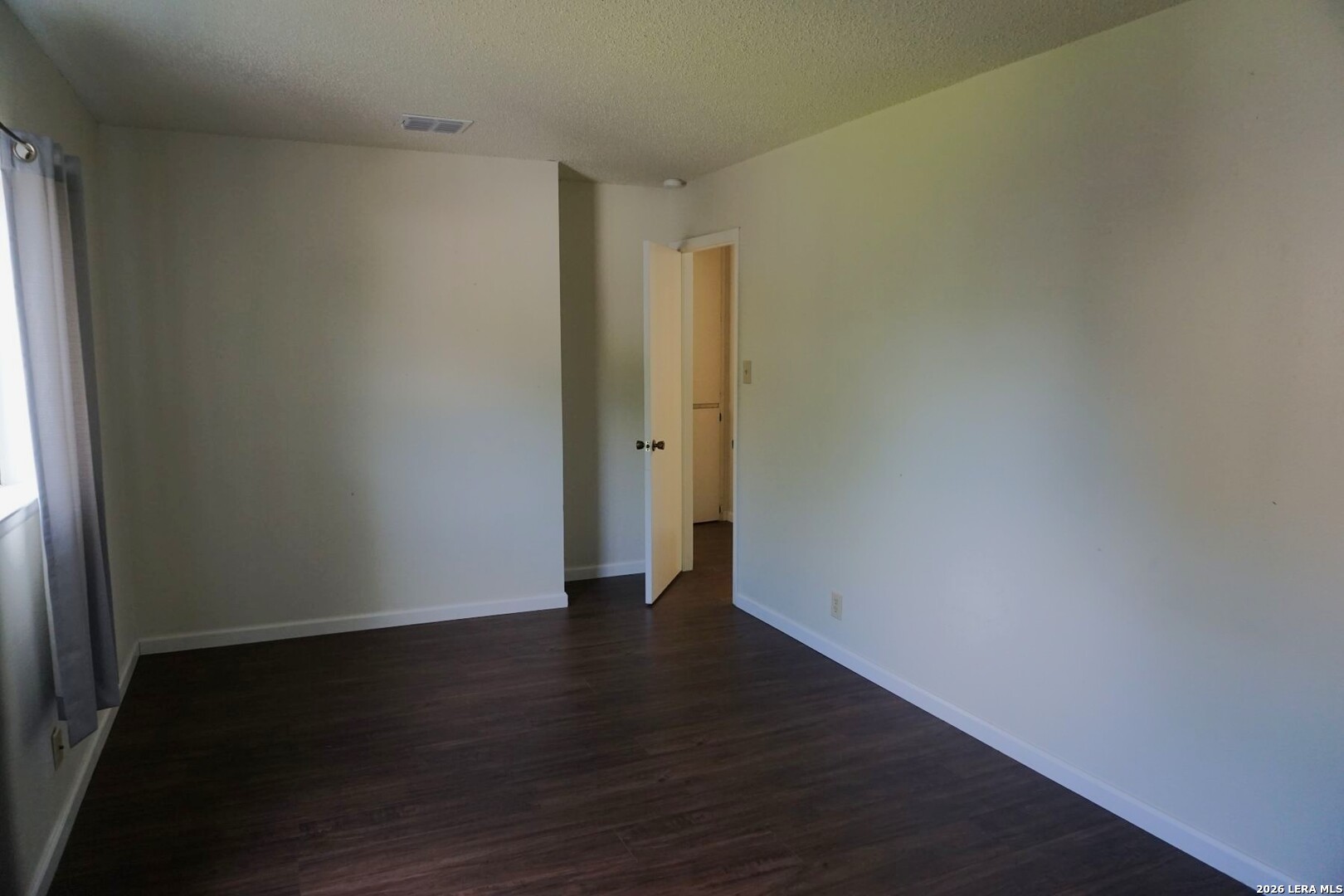 8435 Forest Ridge Drive San Antonio, TX 78239 - Photo 18 of 25
