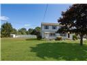 12 Langworthy Road, Unit 12 Westerly, RI 02891 - Photo 6 of 10