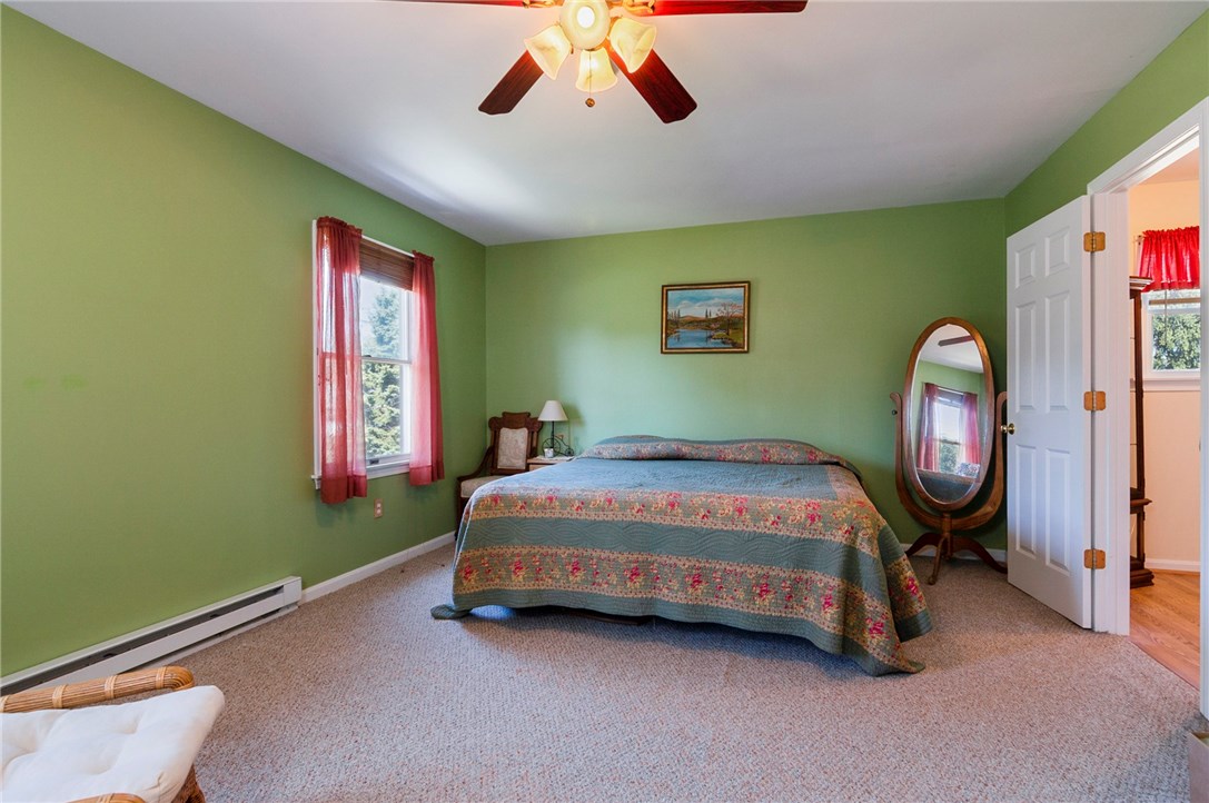 12 Langworthy Road, Unit 12 Westerly, RI 02891 - Photo 7 of 10
