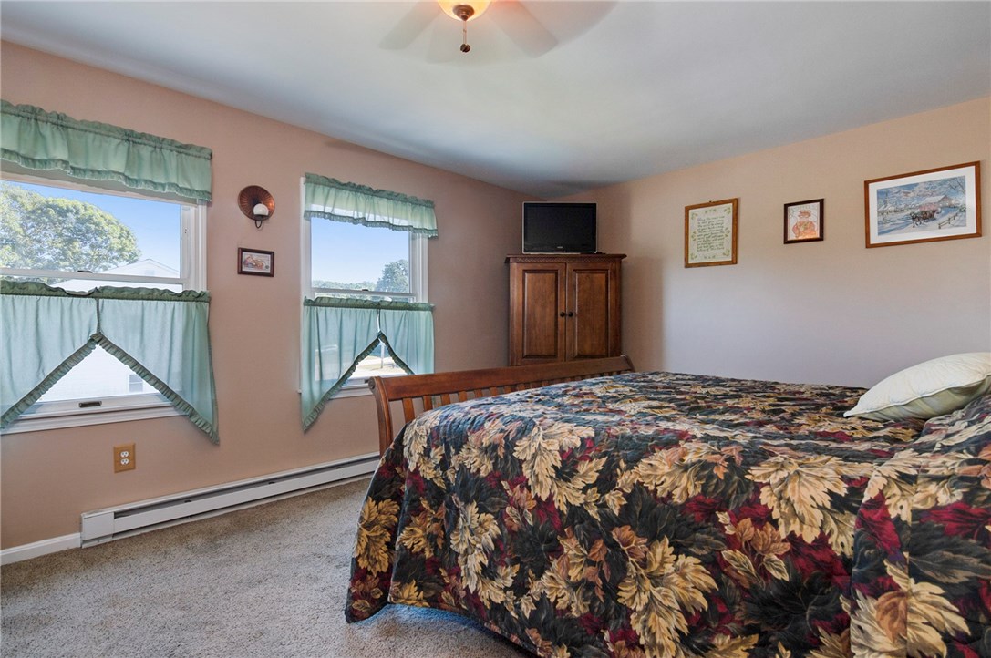 12 Langworthy Road, Unit 12 Westerly, RI 02891 - Photo 8 of 10