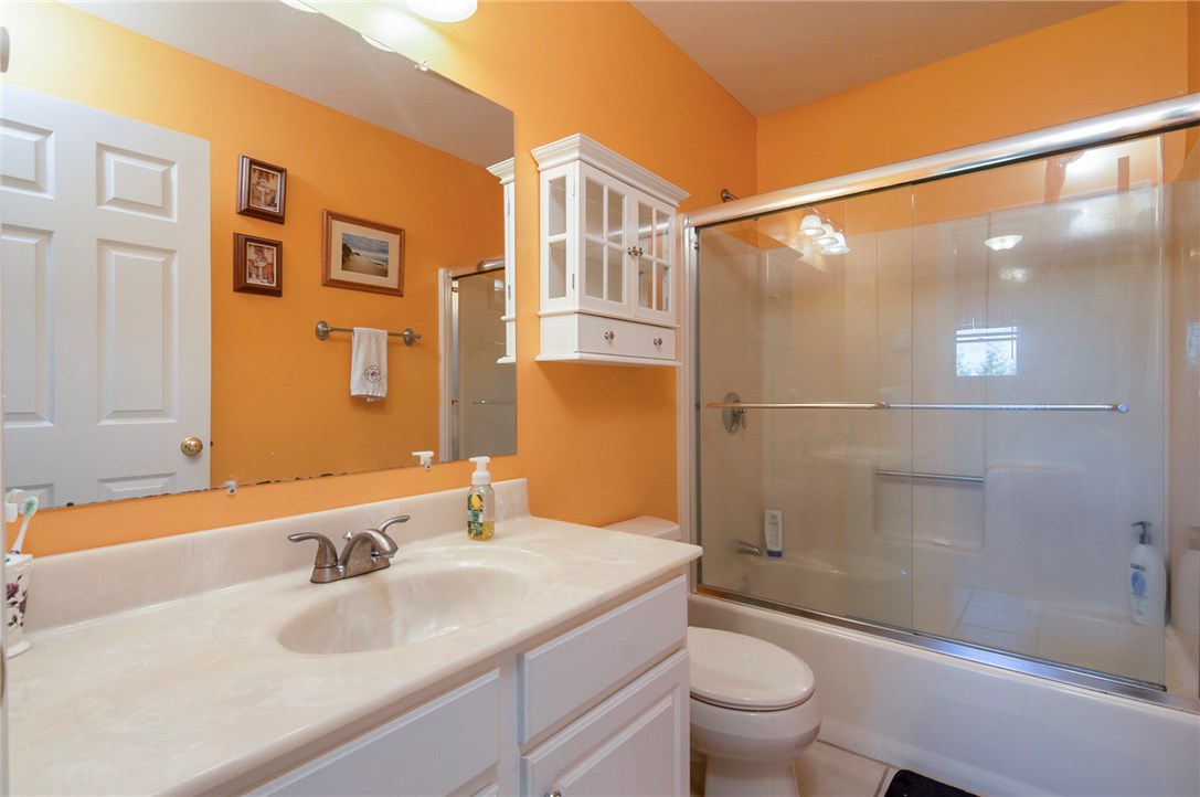 12 Langworthy Road, Unit 12 Westerly, RI 02891 - Photo 9 of 10