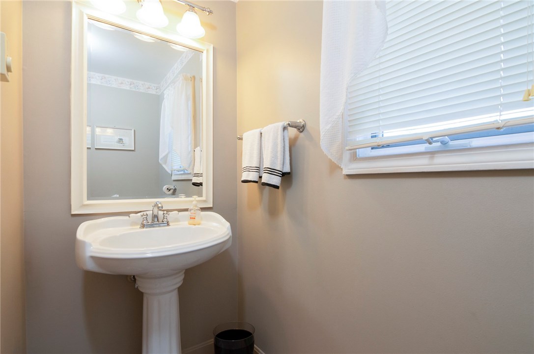 12 Langworthy Road, Unit 12 Westerly, RI 02891 - Photo 10 of 10