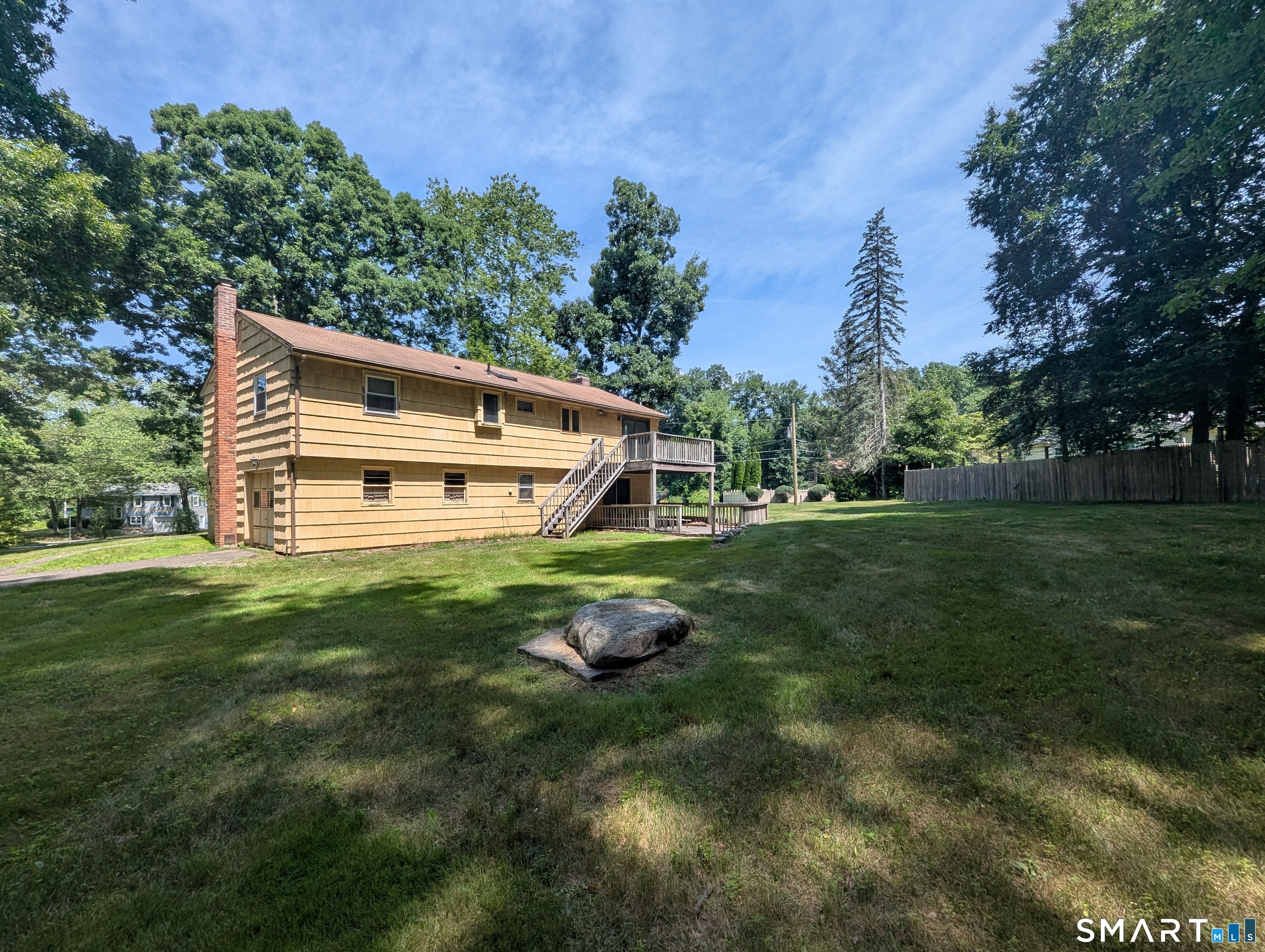 141 Forge Road Coventry, CT 06238 - Photo 21 of 24
