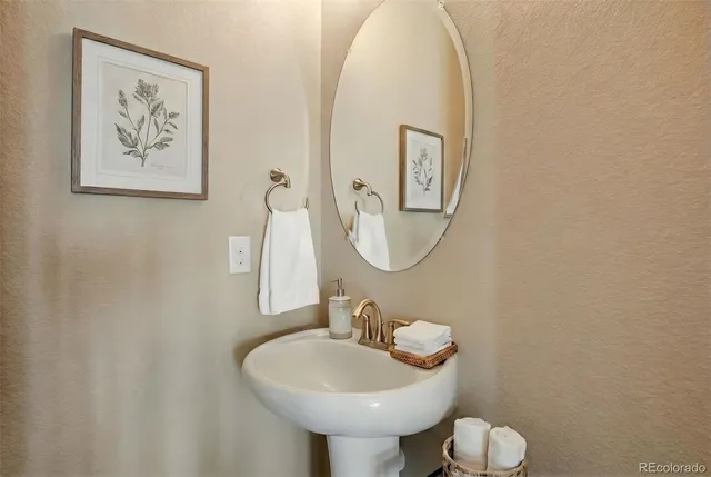 $1,297,000 | 6861 Northstar Circle, Castle Rock, CO 80108