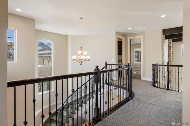 $1,297,000 | 6861 Northstar Circle, Castle Rock, CO 80108