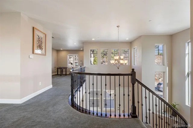 $1,297,000 | 6861 Northstar Circle, Castle Rock, CO 80108