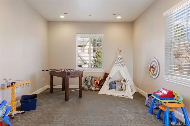 $1,297,000 | 6861 Northstar Circle, Castle Rock, CO 80108