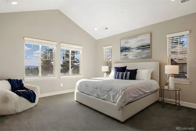 $1,297,000 | 6861 Northstar Circle, Castle Rock, CO 80108