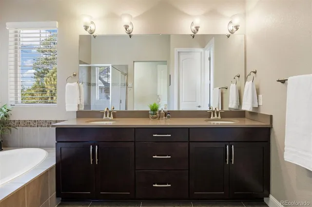 $1,297,000 | 6861 Northstar Circle, Castle Rock, CO 80108