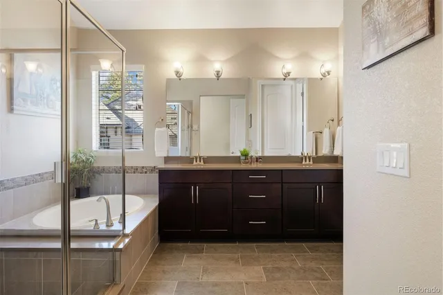 $1,297,000 | 6861 Northstar Circle, Castle Rock, CO 80108