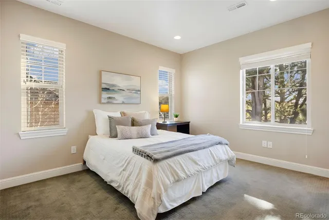 $1,297,000 | 6861 Northstar Circle, Castle Rock, CO 80108