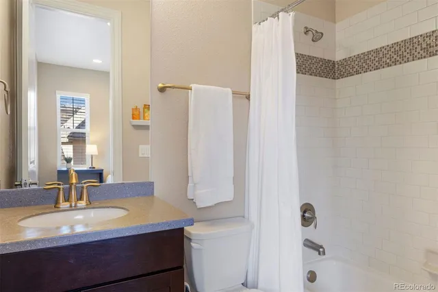 $1,297,000 | 6861 Northstar Circle, Castle Rock, CO 80108