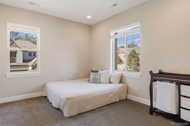 $1,297,000 | 6861 Northstar Circle, Castle Rock, CO 80108