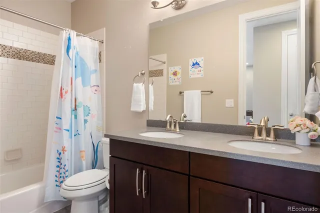 $1,297,000 | 6861 Northstar Circle, Castle Rock, CO 80108