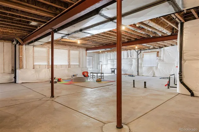 $1,297,000 | 6861 Northstar Circle, Castle Rock, CO 80108