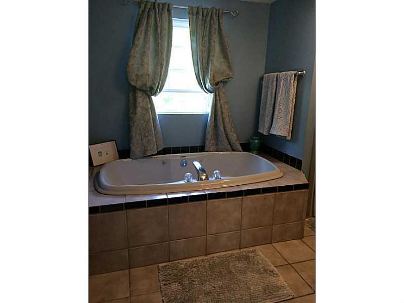 204 Mattity Road North Smithfield, RI 02896 - Photo 15 of 24 Master Bath/Spa.