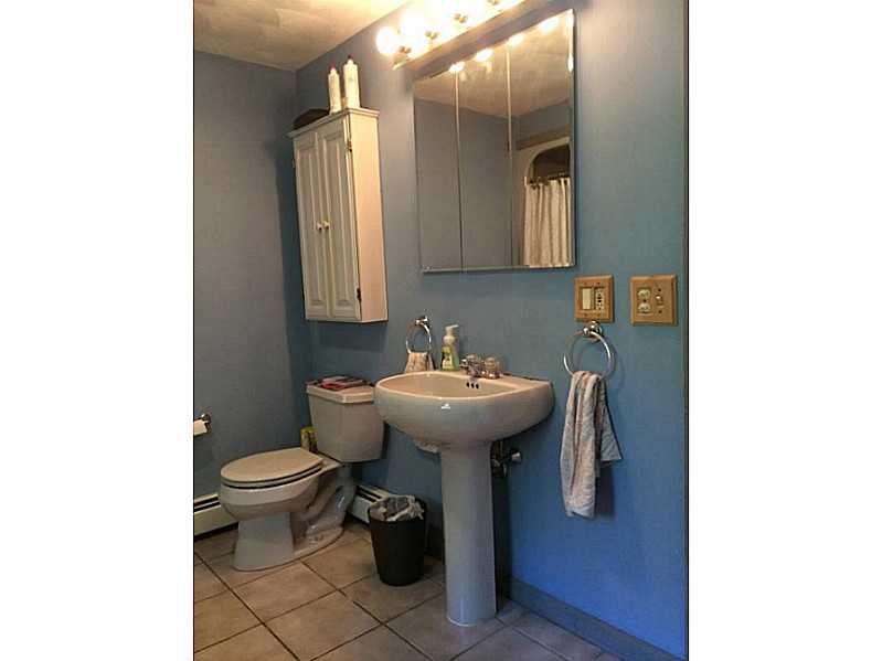 204 Mattity Road North Smithfield, RI 02896 - Photo 17 of 24 Master Bath/Spa.