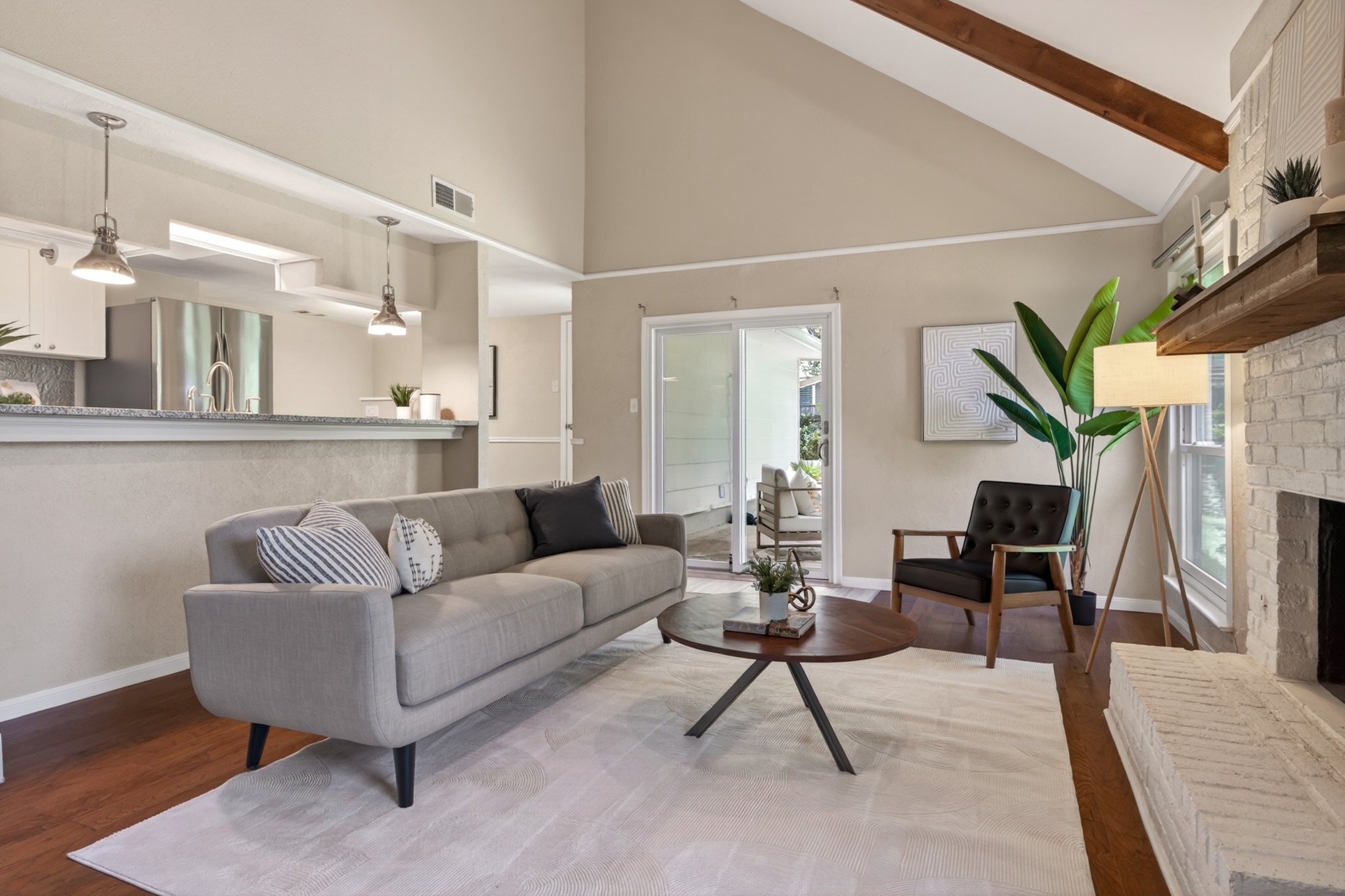 11600 Buckingham Road Austin, TX 78759 - Photo 11 of 37