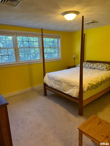 $196,100 | 337 East Windsor Street, Havana, IL 62644