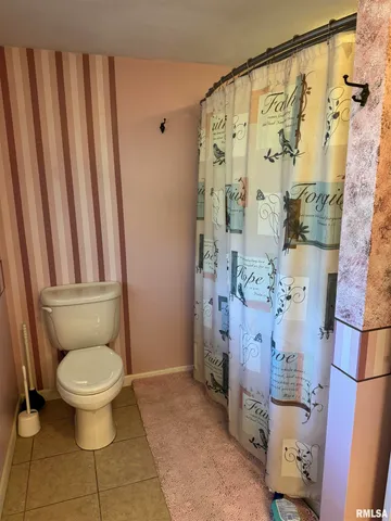 $196,100 | 337 East Windsor Street, Havana, IL 62644