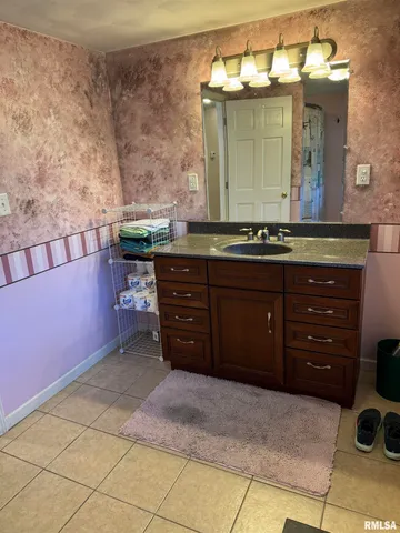 $196,100 | 337 East Windsor Street, Havana, IL 62644