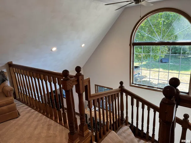 $196,100 | 337 East Windsor Street, Havana, IL 62644