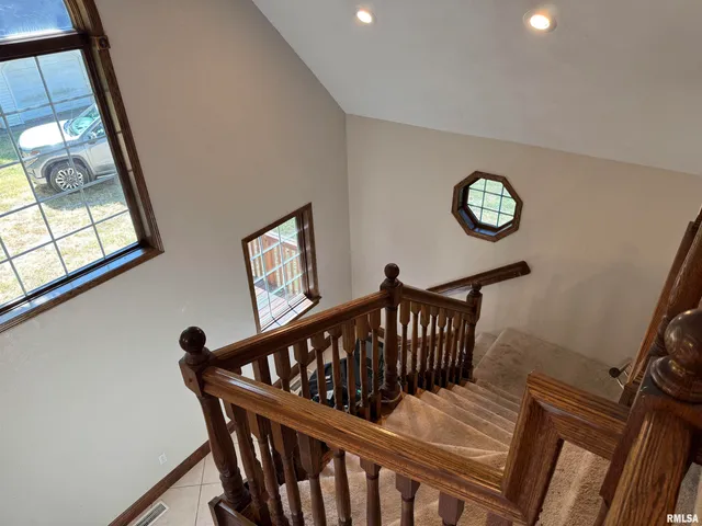 $196,100 | 337 East Windsor Street, Havana, IL 62644