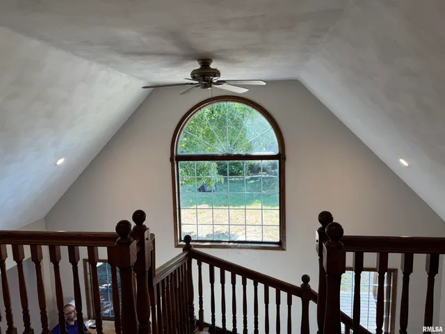 $196,100 | 337 East Windsor Street, Havana, IL 62644